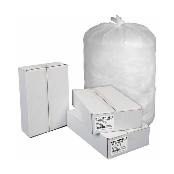 Genuine Joe mic, 30inx36in, 25BG/RL, NL, EJOHD303713 - main